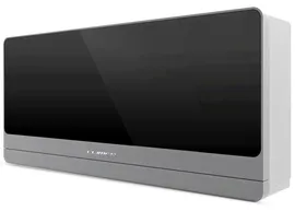 Кондиционер без наружного блока Climer TX 23