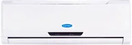 Кондиционер инверторный для дома Carrier 42LUVH060K/38LUVH060K