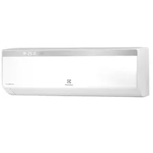 Характеристики - Кондиционер Electrolux EACS-12HF/N3