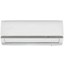 Кондиционер DEXP AC-R09IMA/W