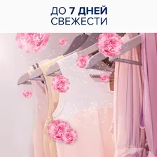 Кондиционер для белья Lenor L Ingenue 26 стирок 910мл