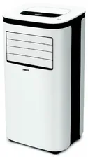 Мобильный кондиционер ZANUSSI ZACM-09 SN/N1 SONATA (только охлаждение)