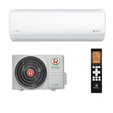 Кондиционер настенный, Royal Clima RCI-TWA22HN