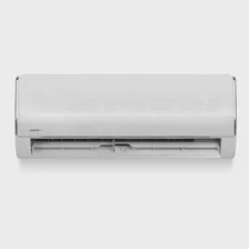 Кондиционер Centek CT-65L12 CT-65L - настенный, площадь охл/нагрева 35 кв.м, неинвертор