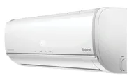 Инверторный кондиционер настенный сплит-система Roland FAVORITE II INVERTER FIU-12HSS