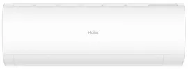 Кондиционер Haier Coral AS35HPL2HRA/1U35HPL1FRA