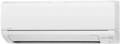 Кондиционер Mitsubishi Electric Classic MSZ-HR35VF/MUZ-HR35VF
