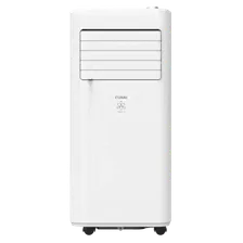 Мобильный кондиционер Funai MAC-CS22CON01 Crocus Funai