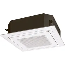 Кассетный кондиционер General AUXG45L