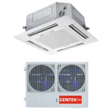 Кассетный кондиционер Centek Air CT-66C18