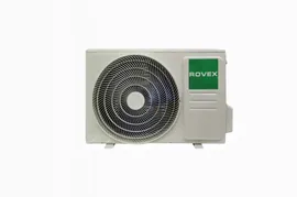 Кондиционер Rovex RS-09MST1
