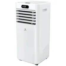 Мобильный кондиционер Royal Clima RM-TS28CH-E отзывы в городе Макеевка