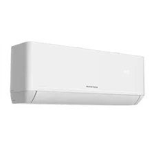Кондиционер (сплит-система) инверторный Dantex RK-09SATI PLUS/RK-09SATIE