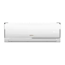 Кондиционер Centek CT-65Q12 Q series