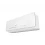 Кондиционер HISENSE AS-07HR4SYCDC5 (NEO CLASSIC A)