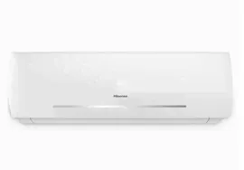 Кондиционер Сплит Система Hisense AS-09HR4RYDDC00