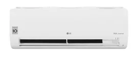 Кондиционер Инверторный LG S07EQR