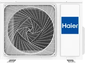 КОНДИЦИОНЕР HAIER SUPER MATCH AS25S2SF2FA-B / 1U25S2SM3FA