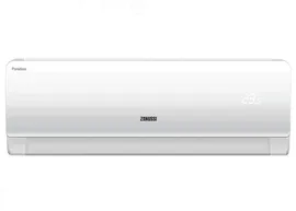 Настенный кондиционер Zanussi ZACS-12 HPR/A15/N1