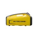 NITECORE Портативный кондиционер AC10