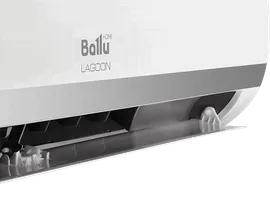 Инверторный кондиционер Ballu BSDI-07HN1_21Y