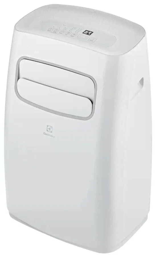 Electrolux Мобильный кондиционер Electrolux EACM-12CG/N6 кондиционеры