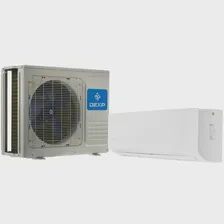 Кондиционер DEXP AC-CH9INV