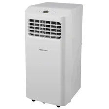 Кондиционер мобильный HISENSE серии V AP-07CR4GKVS00