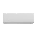 Кондиционер Systemair Sysplit Wall Simple 24 HP Q