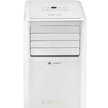 Мобильный кондиционер Loriot LPC-12TAM
