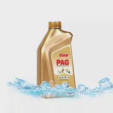 🛍 Автомобильный Кондиционер PAG56 # содержание сетки охлаждающего масла 1 мл специальное холодное подвижное масло для компрессоров автомобильного кондиционера.