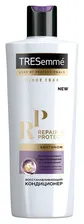 TRESemme Кондиционер для волос восст. Tresemme Repair And Protect 400мл 34106560