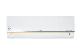 Инверторный кондиционер Lg TC18GQ
