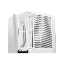 Кондиционер мобильный ZANUSSI ZACM-10 UPW/N6 White HC-1474890