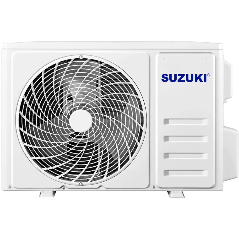 Кондиционер Suzuki SUSH-C079DC/SURH-C079DC