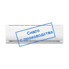 Кондиционер Haier AS09TL4HRA/1U09TL5FRA