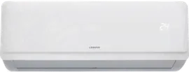 Настенный кондиционер LESSAR LS-H18KFE2/LU-H18KFE2 COOL+ R32