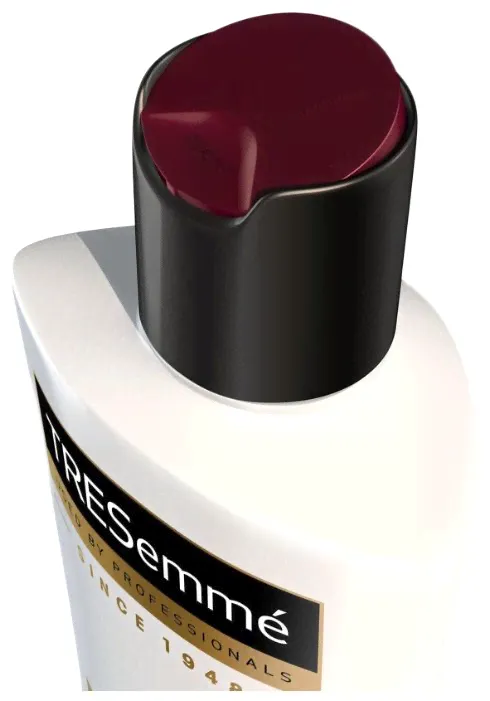 TRESemme кондиционер Keratin Color для окрашенных волос с экстрактом икры, 400 мл