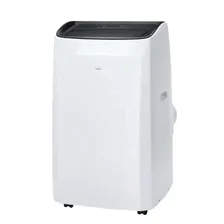 Кондиционер мобильный TCL TAC-14CPA / NZ (Цвет: White)