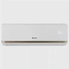 Кондиционер Gree GWH09AAAXA-K6DNA2C в Санкт-Петербурге