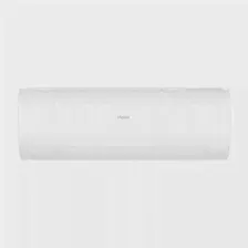 Кондиционер настенный (сплит-система) Haier Coral DC-инвертор AS100HPL1HRA/1U105S2SS2FA