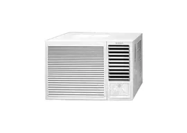 Оконный кондиционер Timberk COMPACT AC TIM 05C W1M