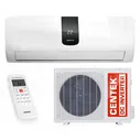 Кондиционер Centek CT-65X12. Доставка, установка и монтаж! Купить в Москве и МО. Cтоимость 24000 ₽, артикул 100529 | Climatart