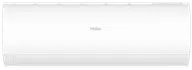 Инверторный кондиционер Haier AS20PHP3HRA