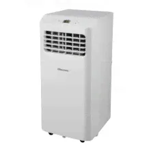 Мобильный кондиционер Hisense V AP-09CR4GКVSOO