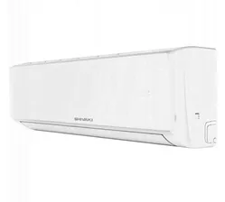 Кондиционер SHIVAKI SSH-P079BE Prestige