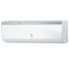 Кондиционер Electrolux FUSION EACS-12HF/N3 (НС-1294393)
