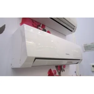 Инверторный кондиционер General ASHG12LLCC-3