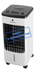 Мобильный кондиционер Zenet Air Cooler Model 0
