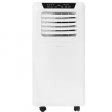 Мобильный кондиционер Dexp AC-PS09CH/W